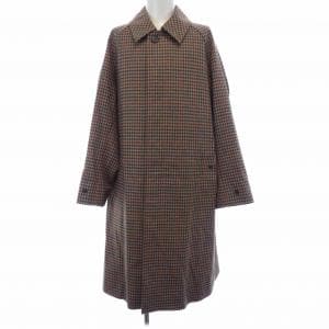 マッキントッシュロンドン MACKINTOSH LONDON コート