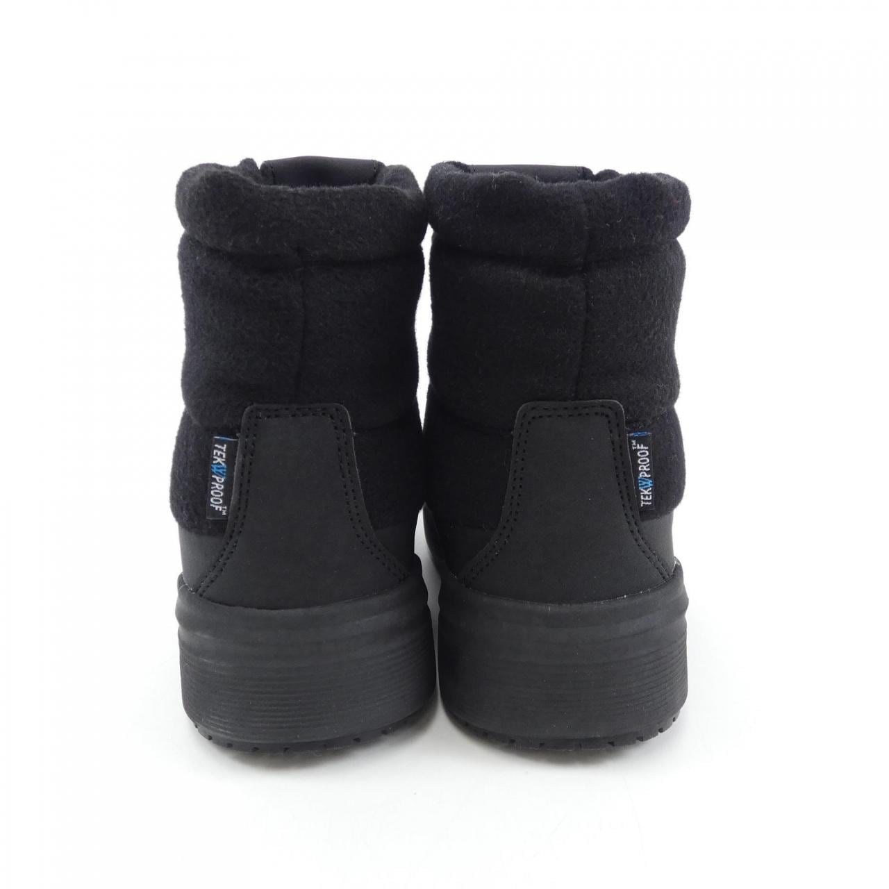 ザノースフェイス THE NORTH FACE ブーツ