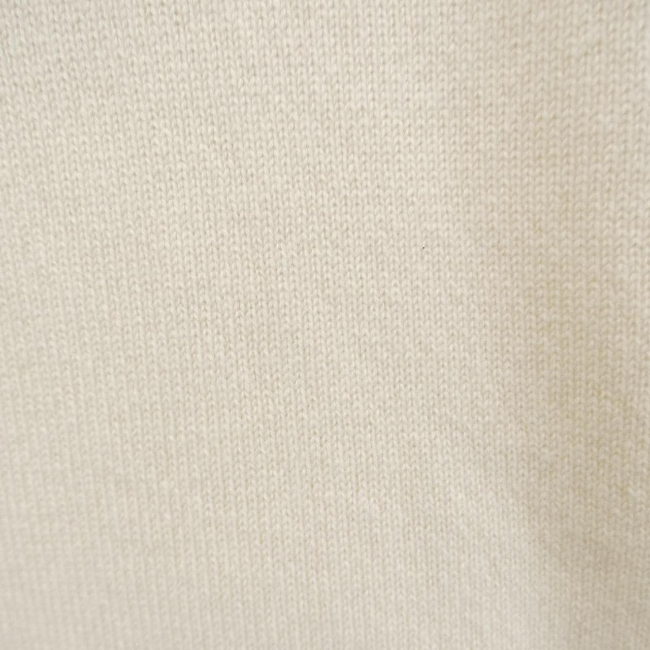 CHANEL CHANEL knitwear