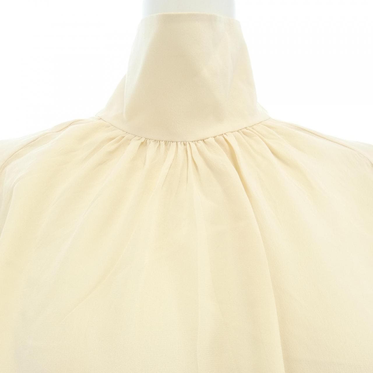 ロシャス ROCHAS シャツ