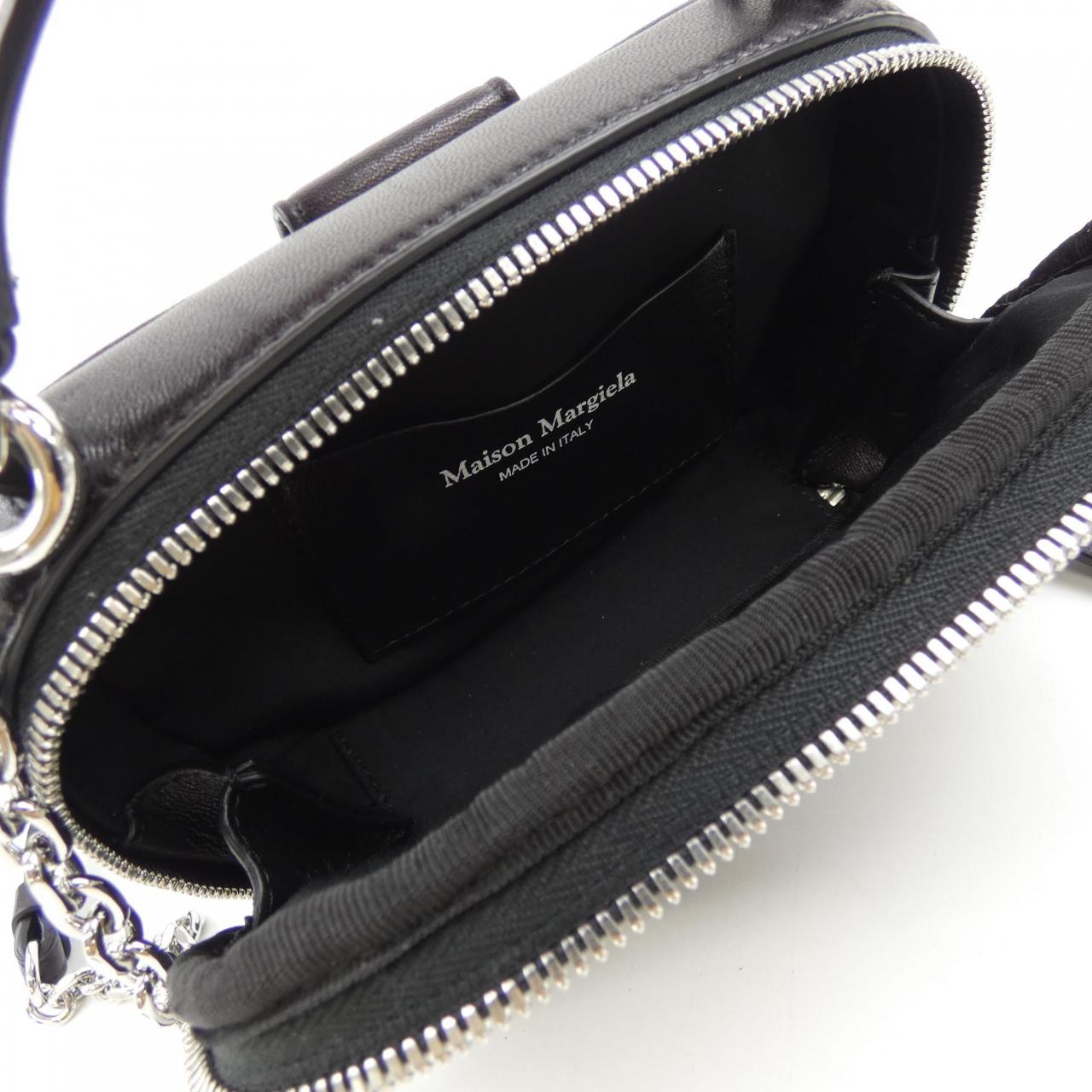 メゾンマルジェラ Maison Margiela BAG