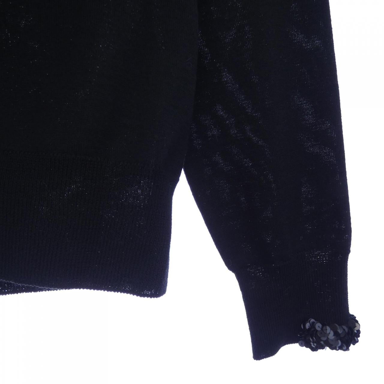 ジルサンダー JIL SANDER カーディガン