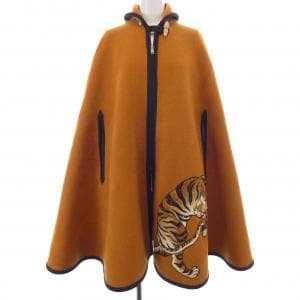 グッチ GUCCI ケープ