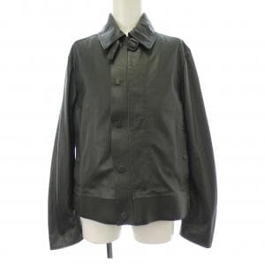 ベルルッティ Berluti レザージャケット