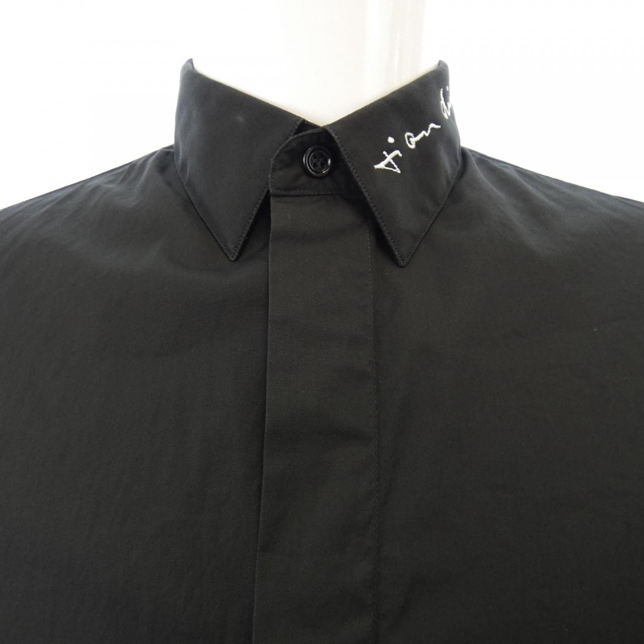 DIOR HOMME DIOR HOMME Shirt