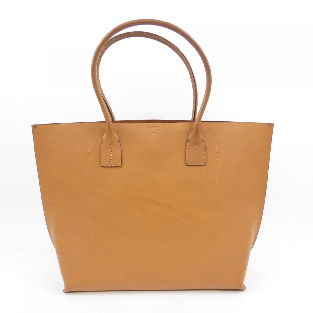 ダニエルアンドボブ DANIEL&BOB BAG