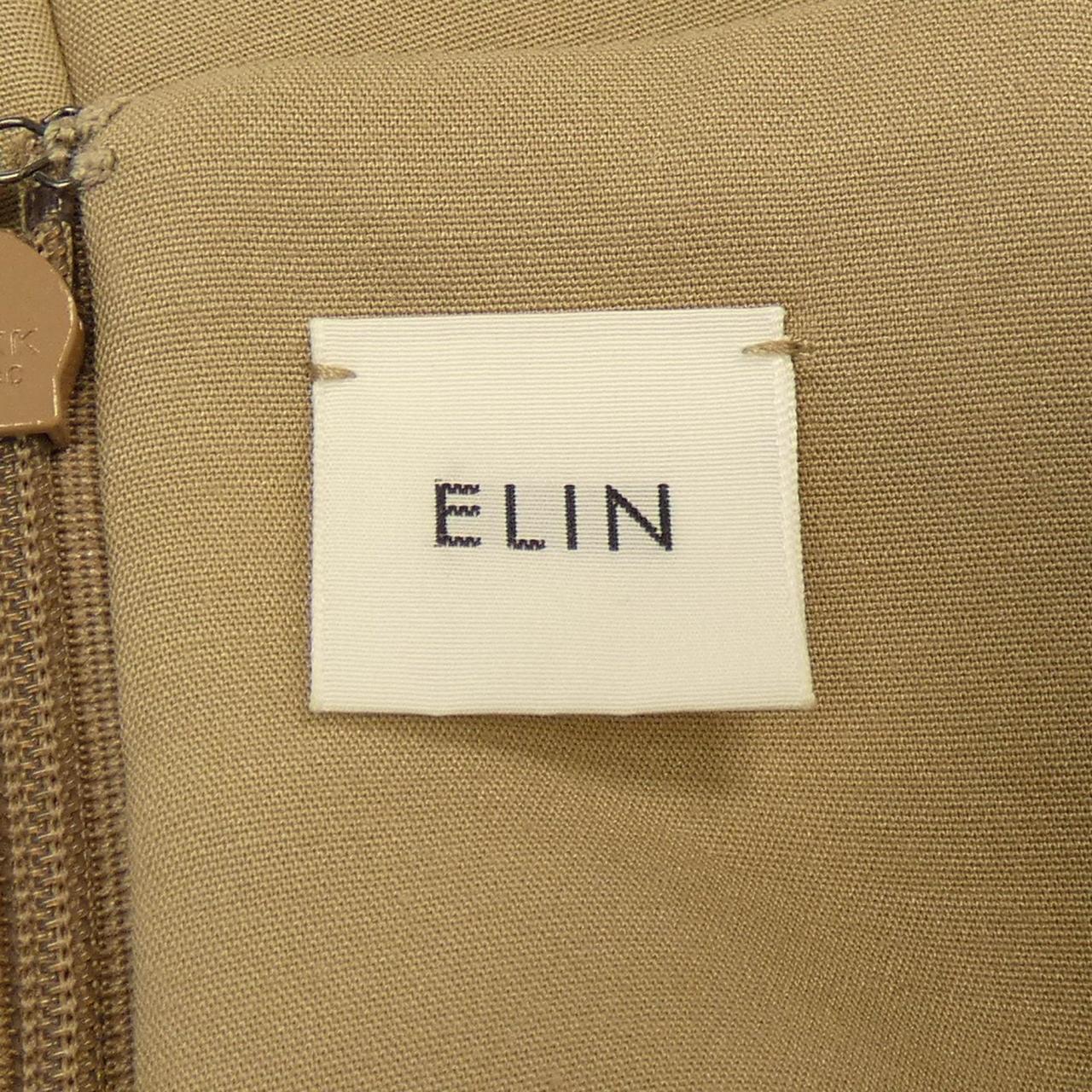 エリン ELIN ワンピース