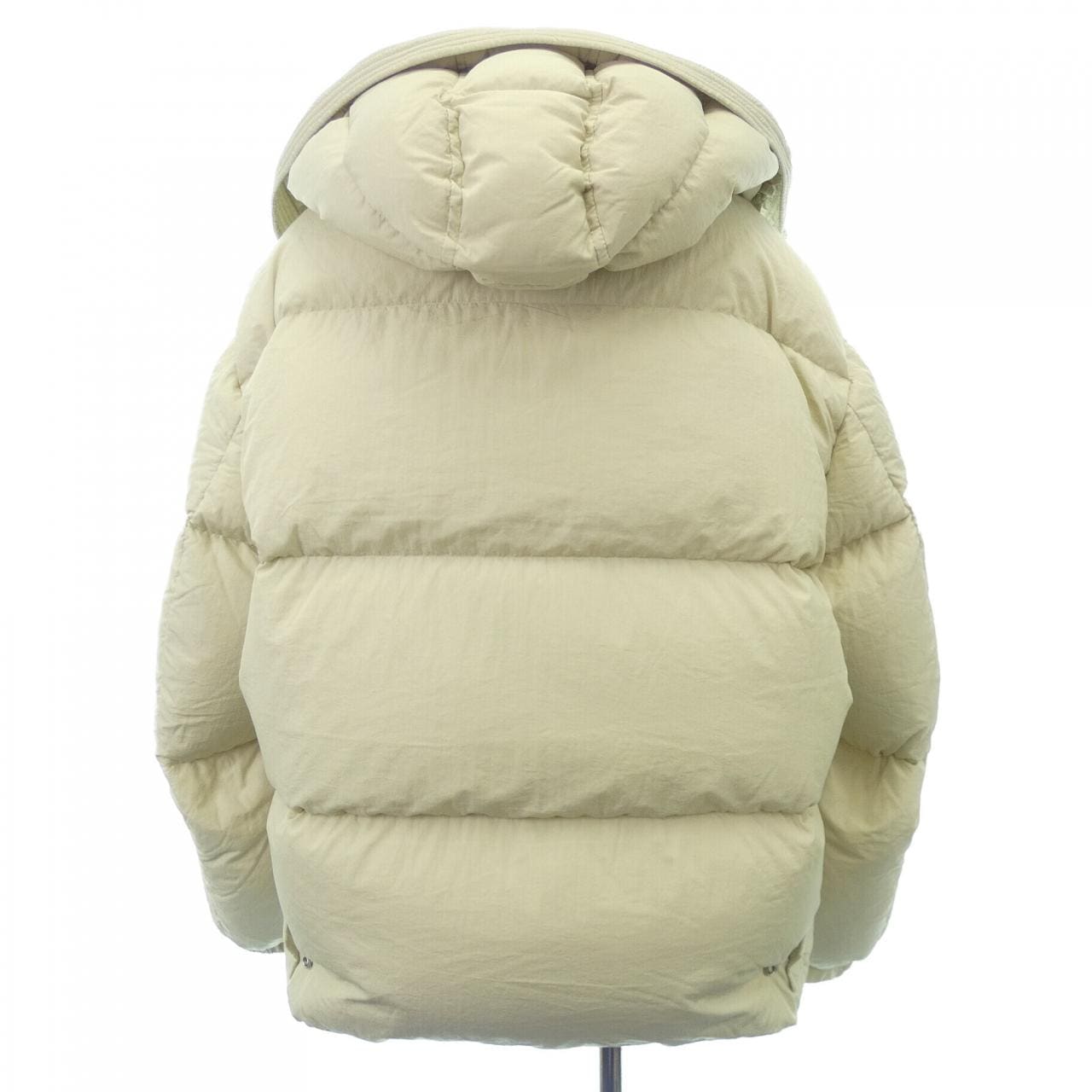 ディーゼル DIESEL ダウンジャケット