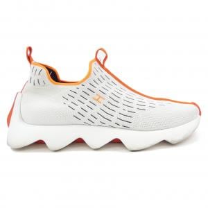 エルメス HERMES エクレール ECLAIR 221892Z スニーカー