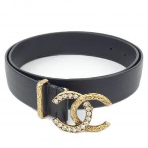 シャネル CHANEL BELT