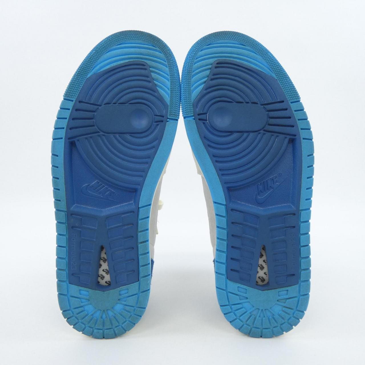 ナイキ ジョーダン NIKE JORDAN DV1307-104 スニーカー