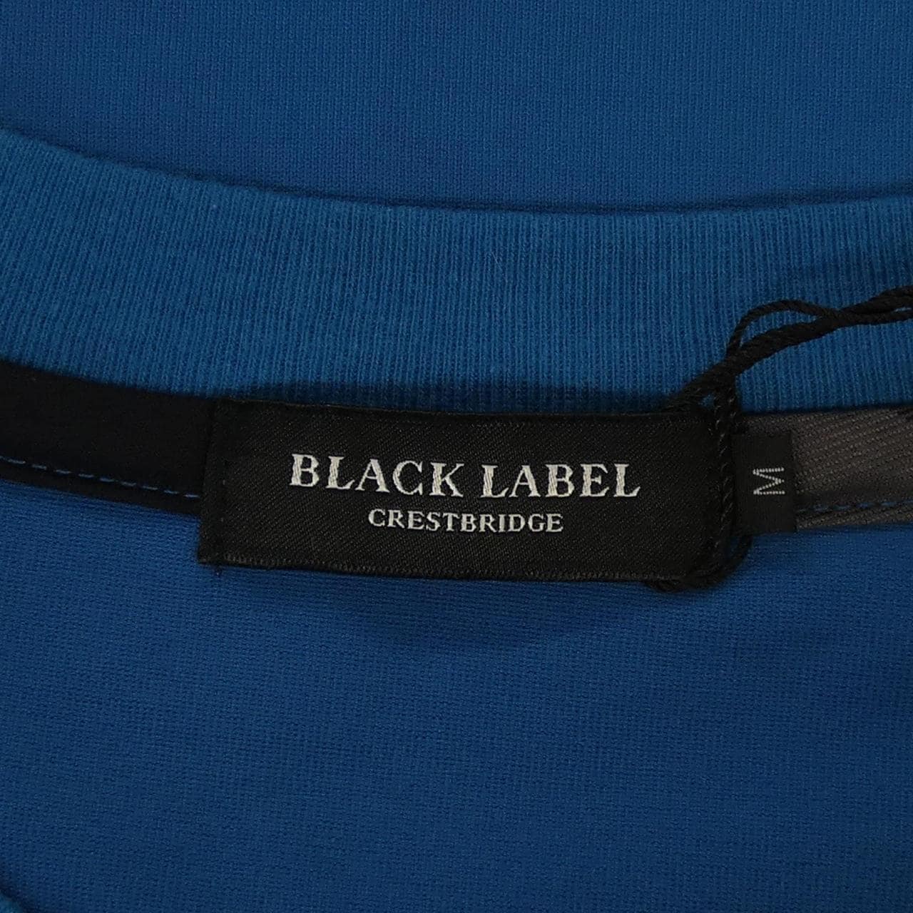 ブラックレーベルクレストブリッジ BLACK LABEL CRESTBRIDGE Tシャツ