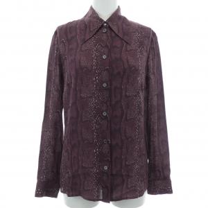 セリーヌ CELINE 2 0077/0176 シャツ