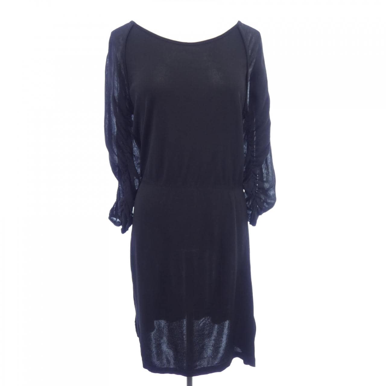 フェンディ FENDI FD7715 ABH ワンピース