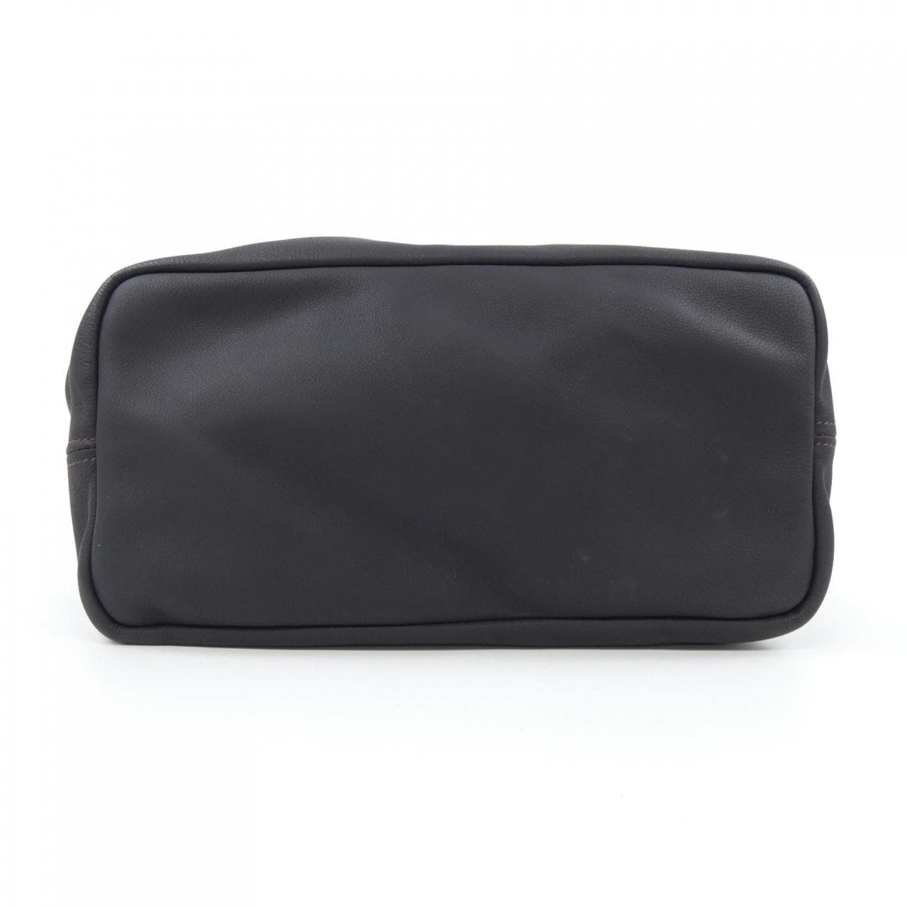 ブレディー BRADY BAG