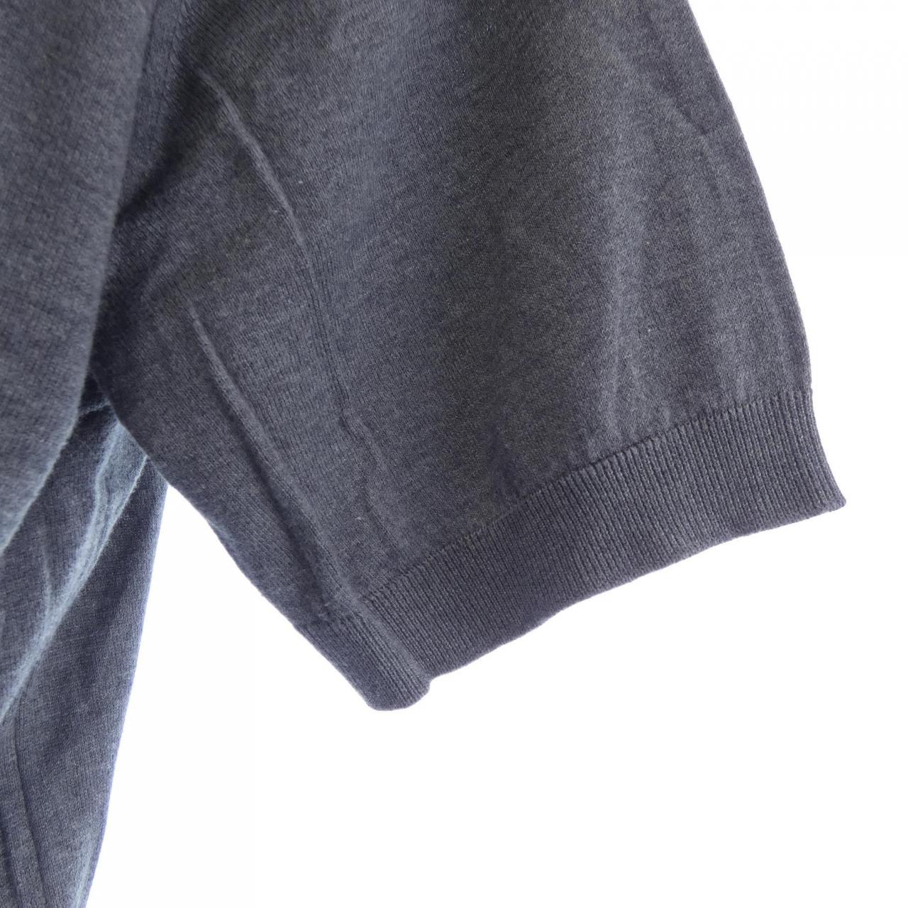 ジョンスメドレー JOHN SMEDLEY ポロシャツ