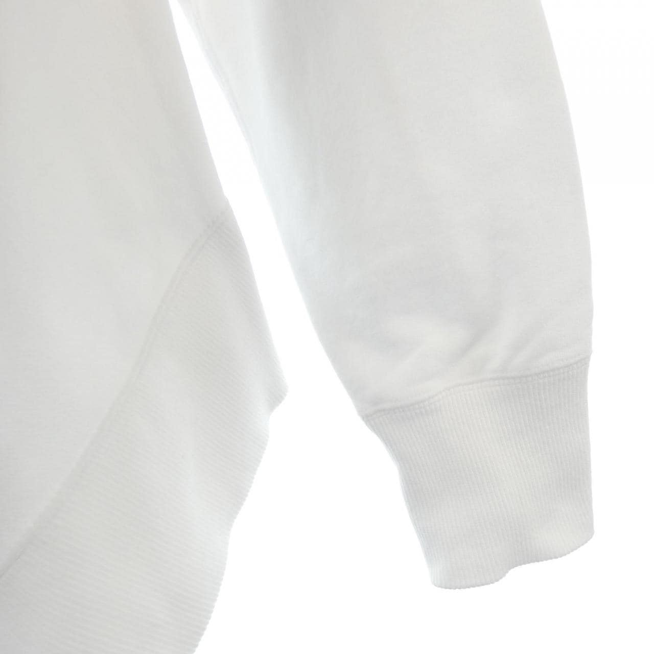 サカイ SACAI 19-04438 パーカー