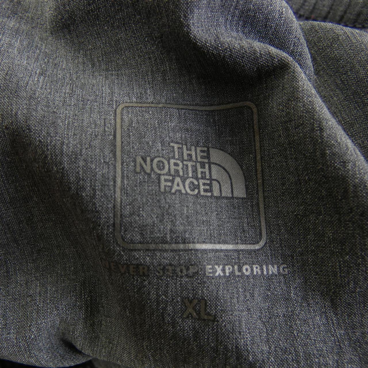 ザノースフェイス THE NORTH FACE パンツ