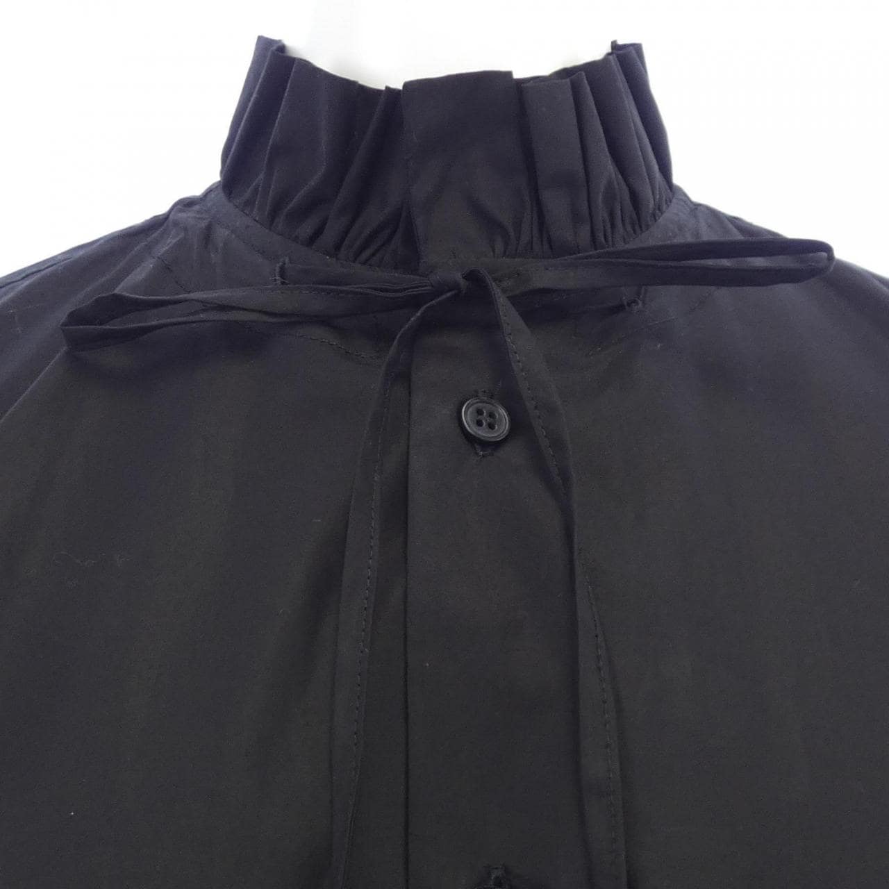 プランシー PLAN C シャツ