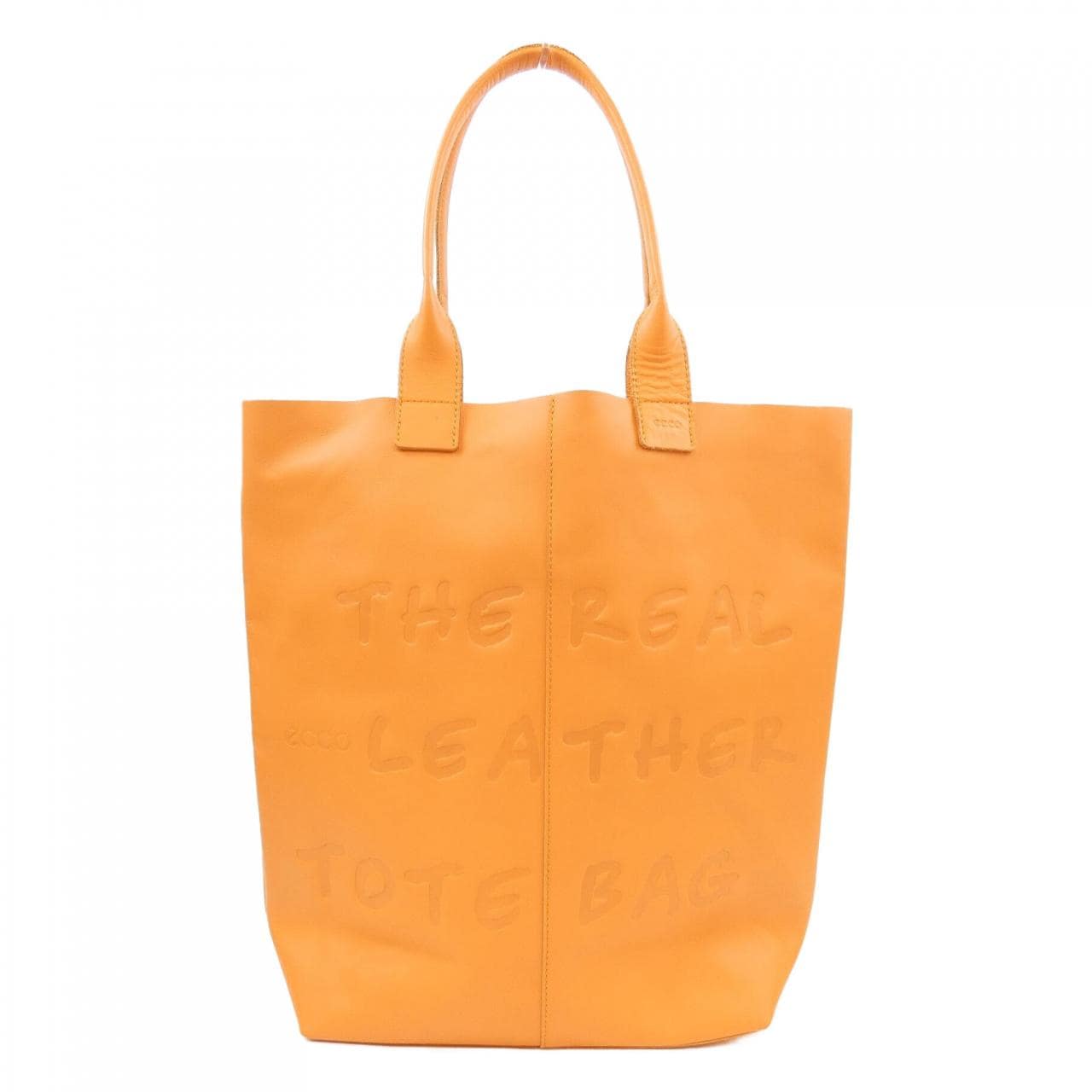 エコー ecco BAG