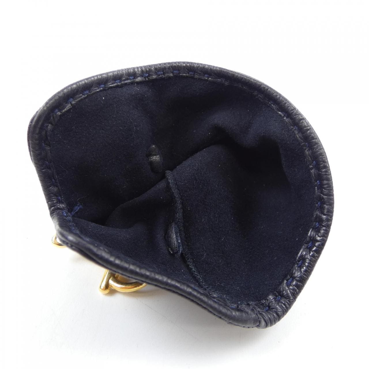 グッチ GUCCI GLOVE