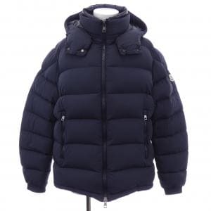 モンクレール MONCLER BRIQUE ダウンジャケット