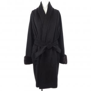 マックスマーラ Max Mara 101607 コート