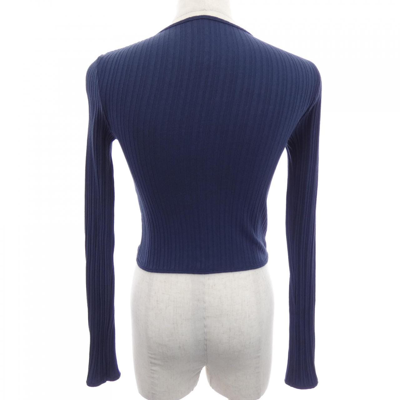 SHISHIKUI カーディガン