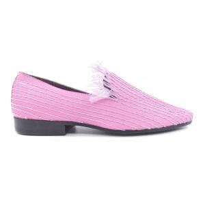 ISHMM ISH-1-24-2 シューズ