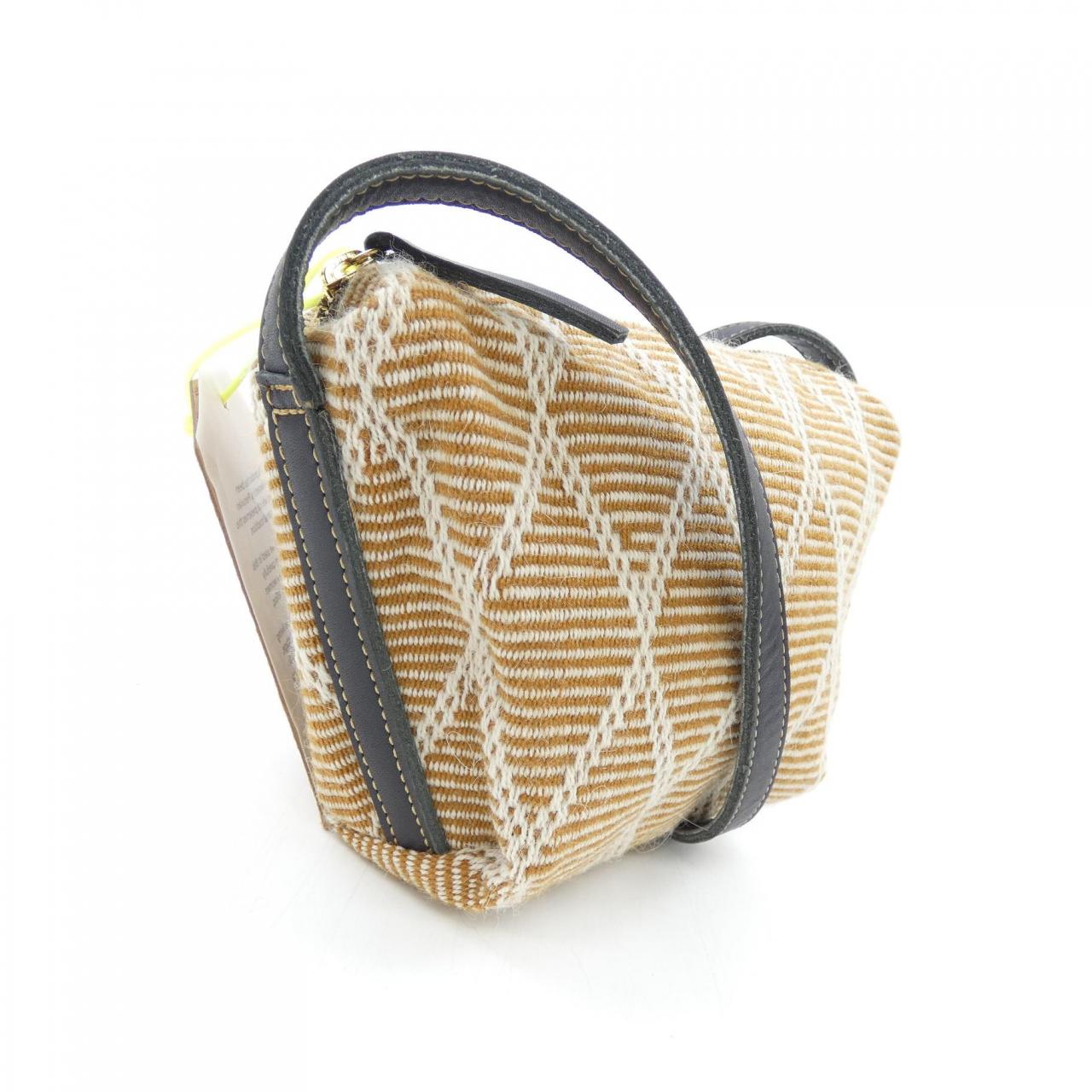 SIBLINGSARMY RUNCMAN BAG