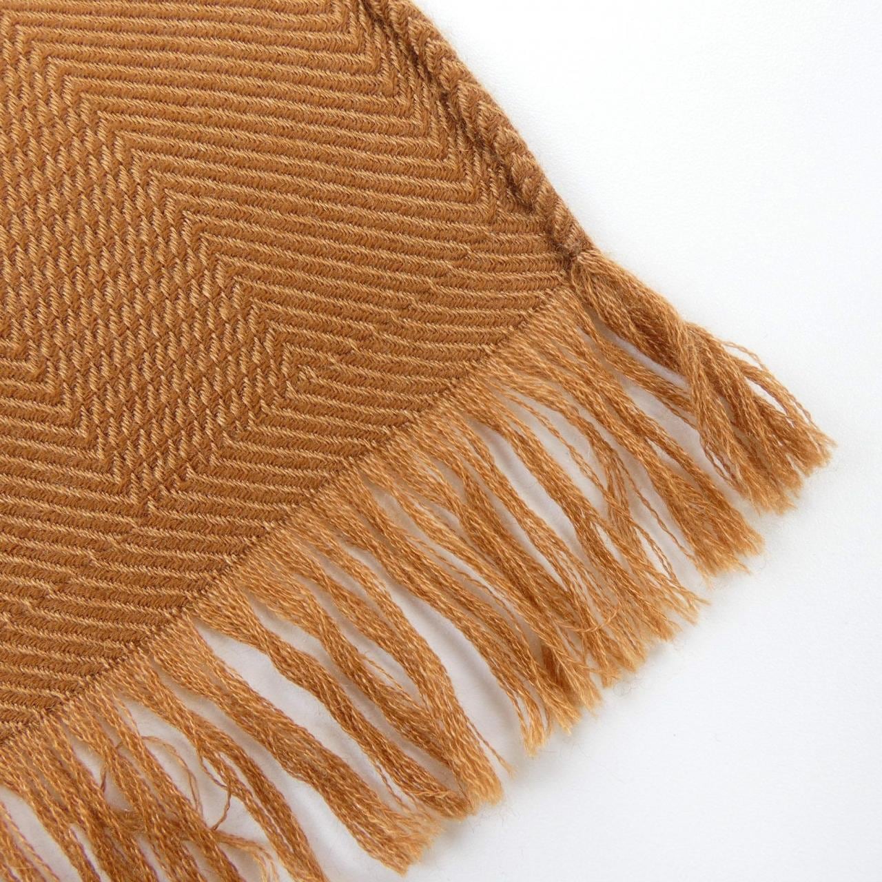 エルメス HERMES ニューリブリス NEW LIBRIS H262494S STOLE