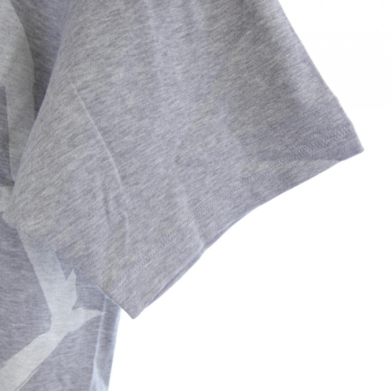 イッセイミヤケメン ISSEY MIYAKE MEN ME81JK254 Tシャツ
