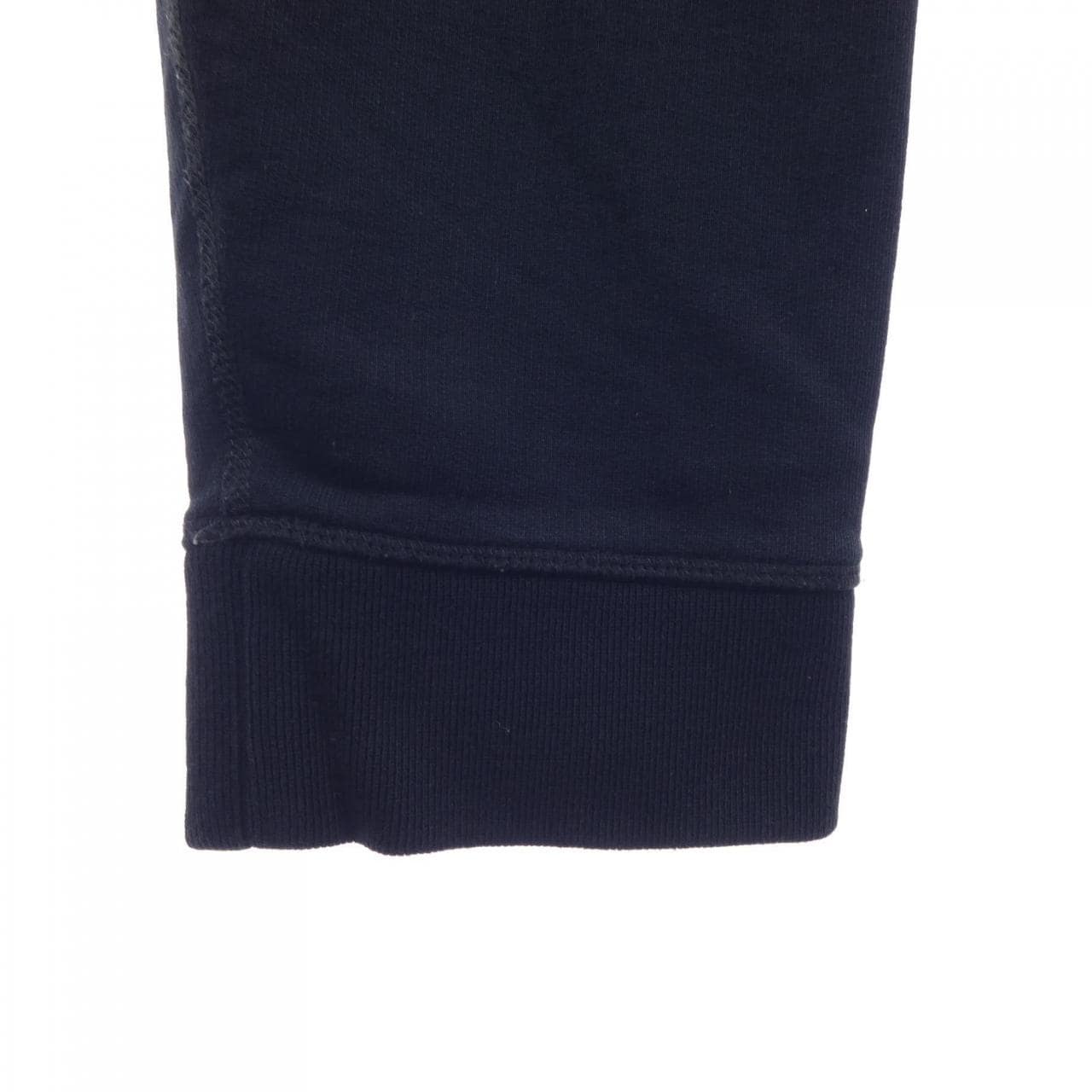 ヘルムートラング HELMUT LANG 16-0306105-050-906 パンツ