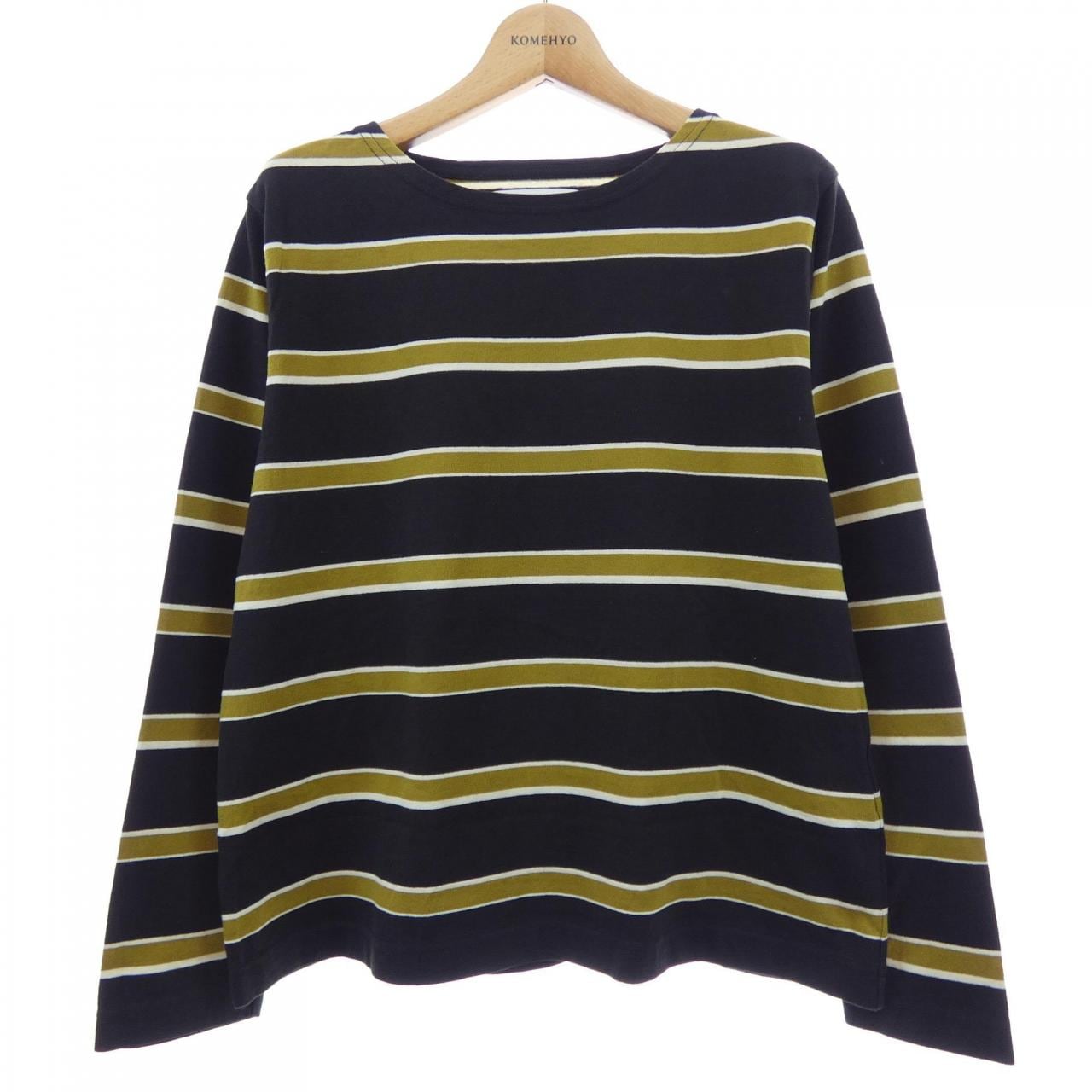 エムエイチエル MHL Tシャツ