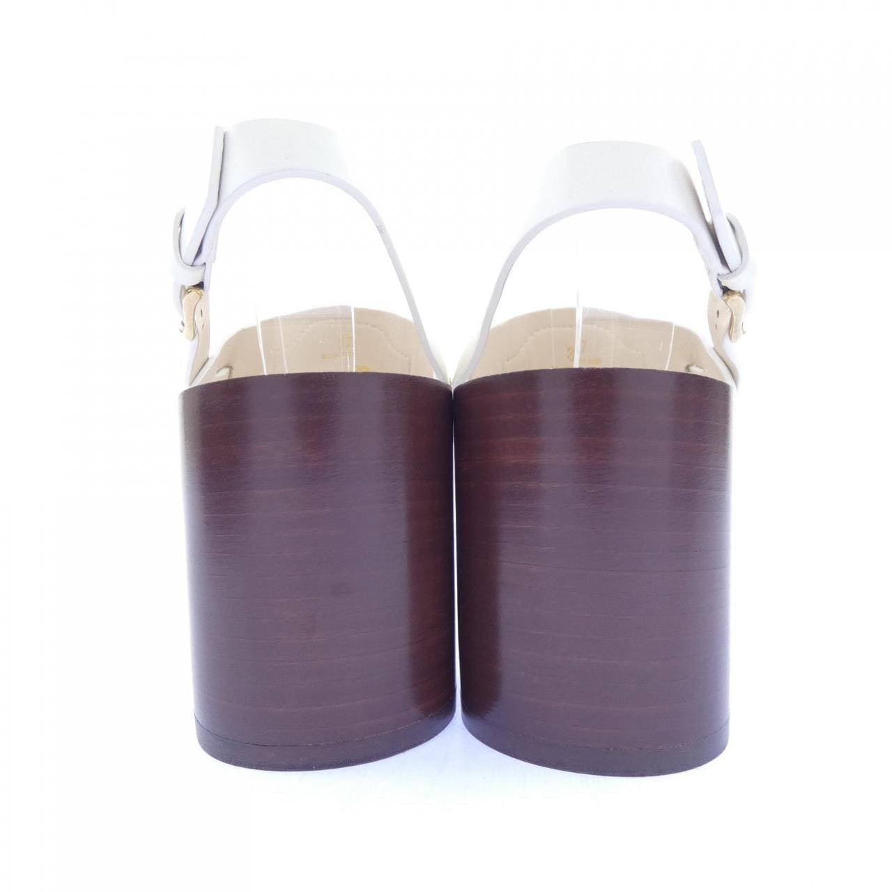 トッズ TOD'S サンダル