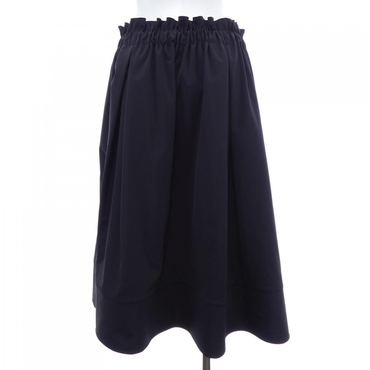 フォクシーニューヨーク FOXEY NEW YORK 45782 スカート