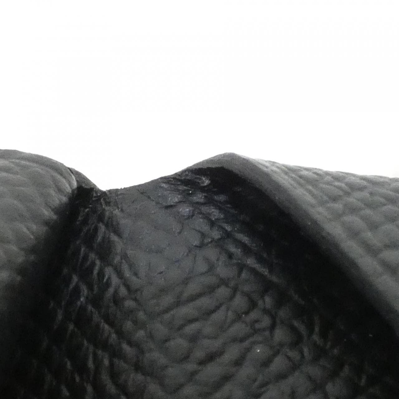 エルメス カルヴィ デュオ 083035CK コインケース