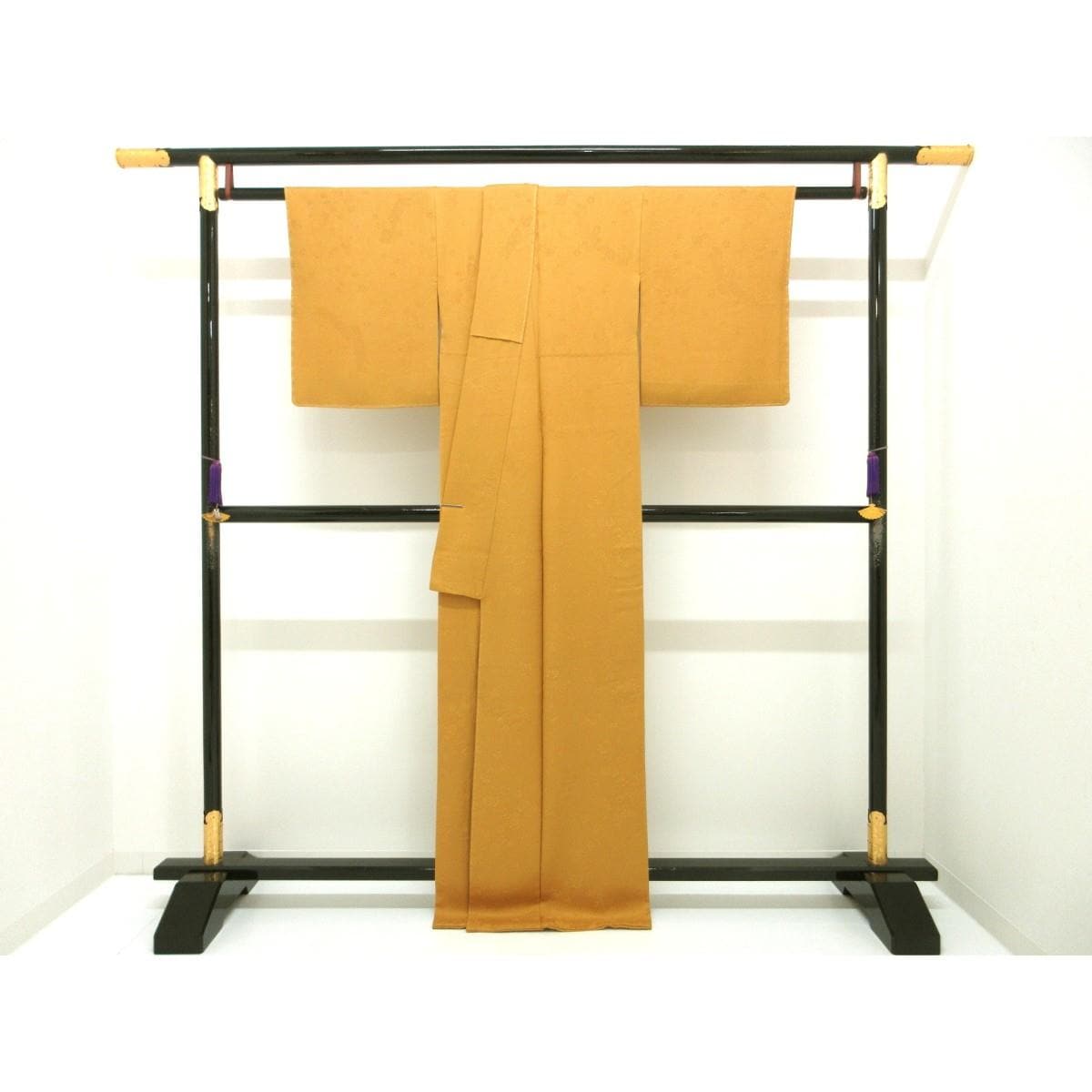 【未使用品】色無地