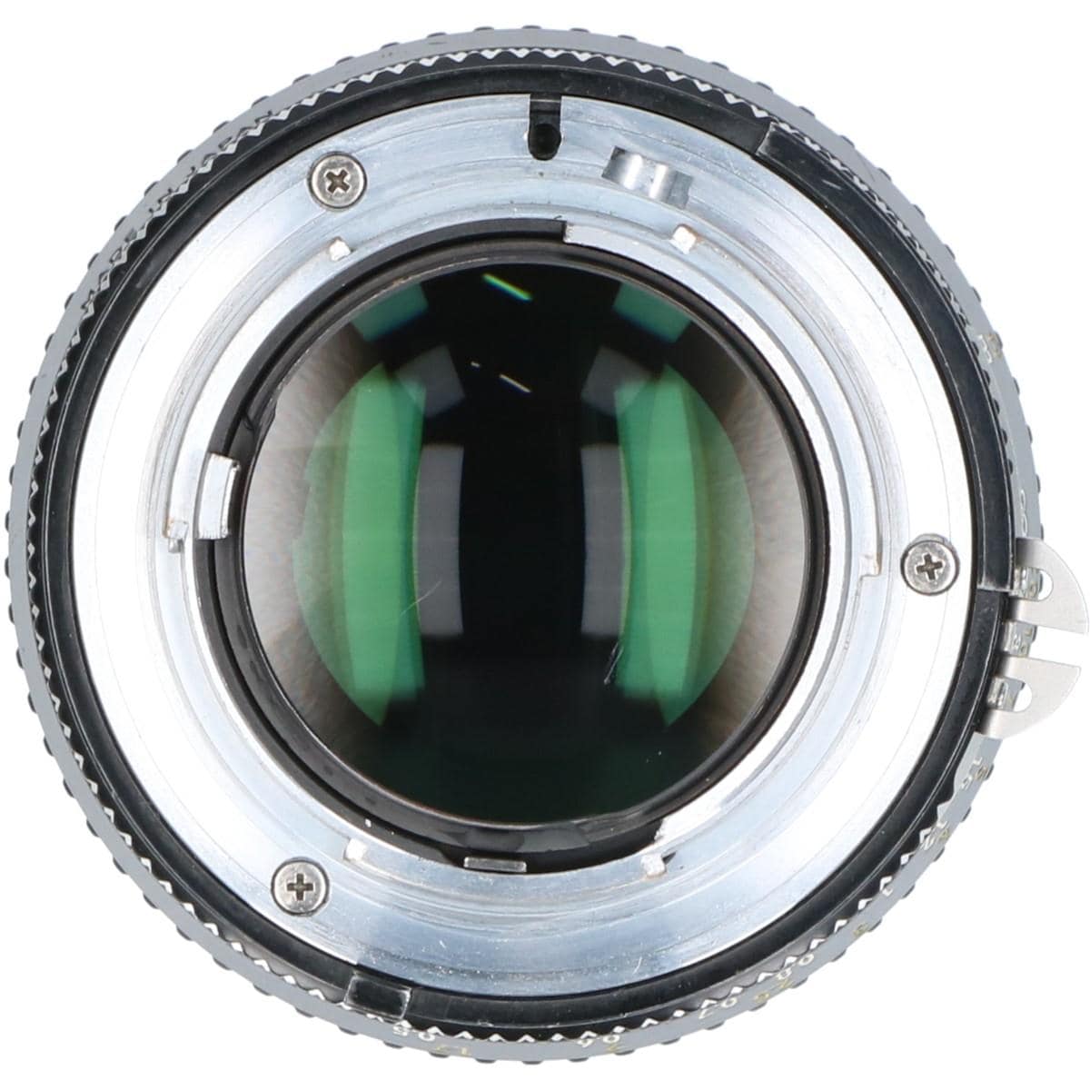 ＡＩ５０ｍｍ　Ｆ１．２