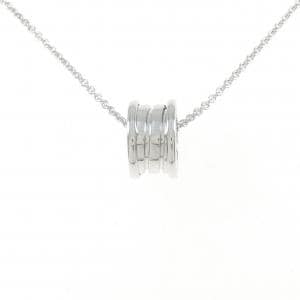 BVLGARI B.zero1 necklace