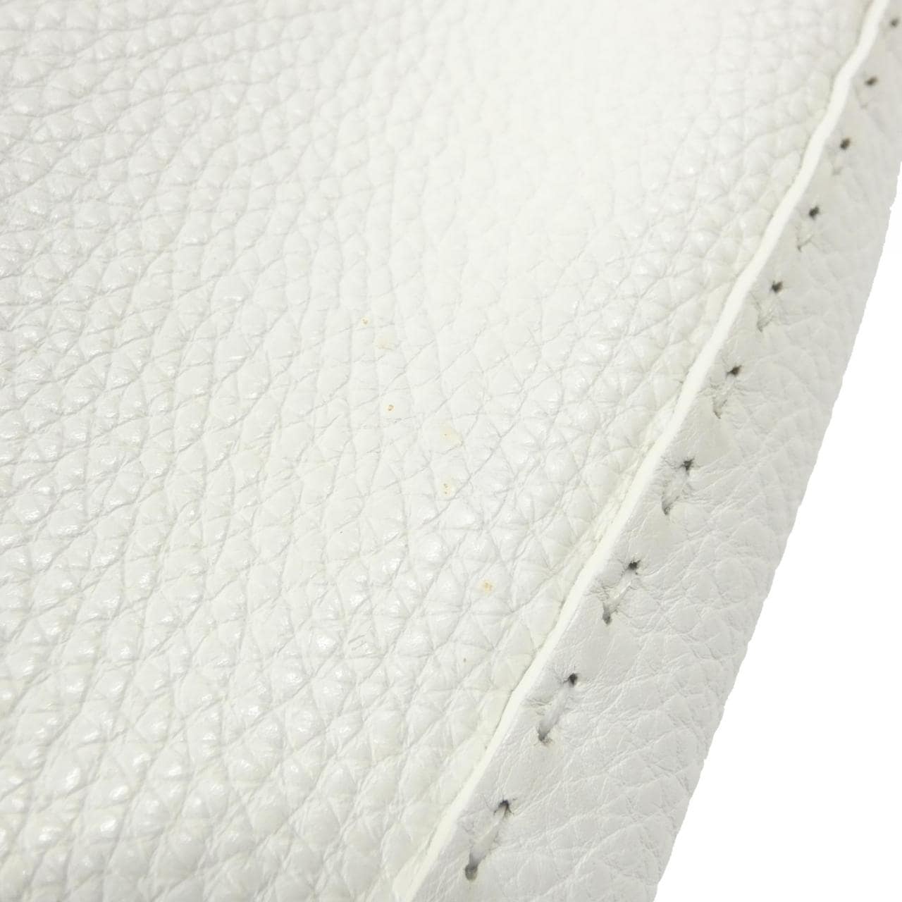 フェンディ SELLERIA バゲット 8BR101 VF4 バッグ