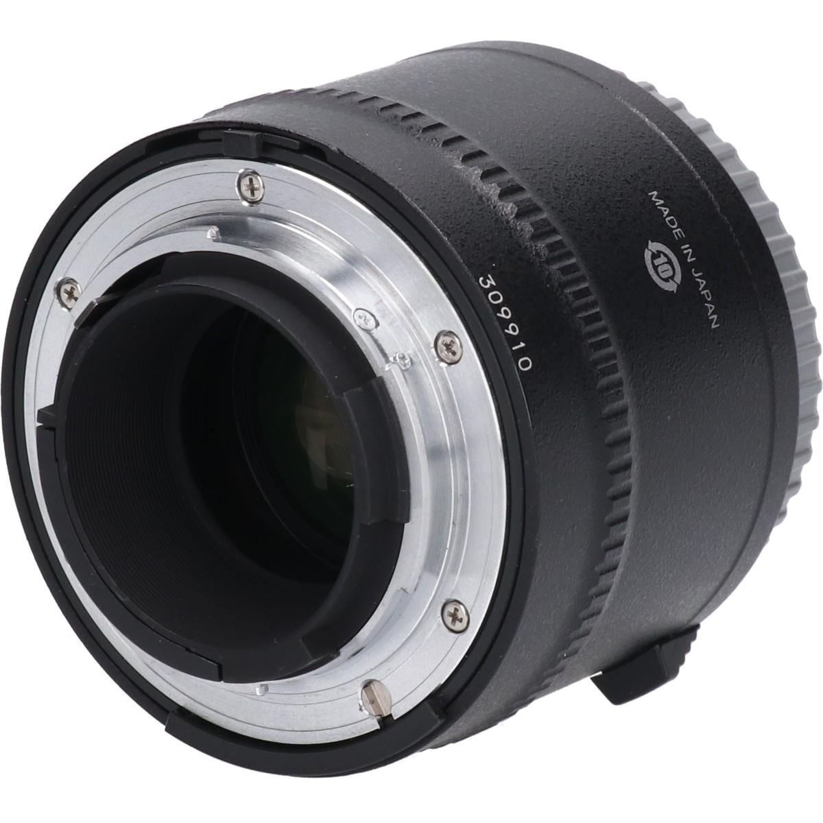 ＴＣ－２０ＥＩＩＩ