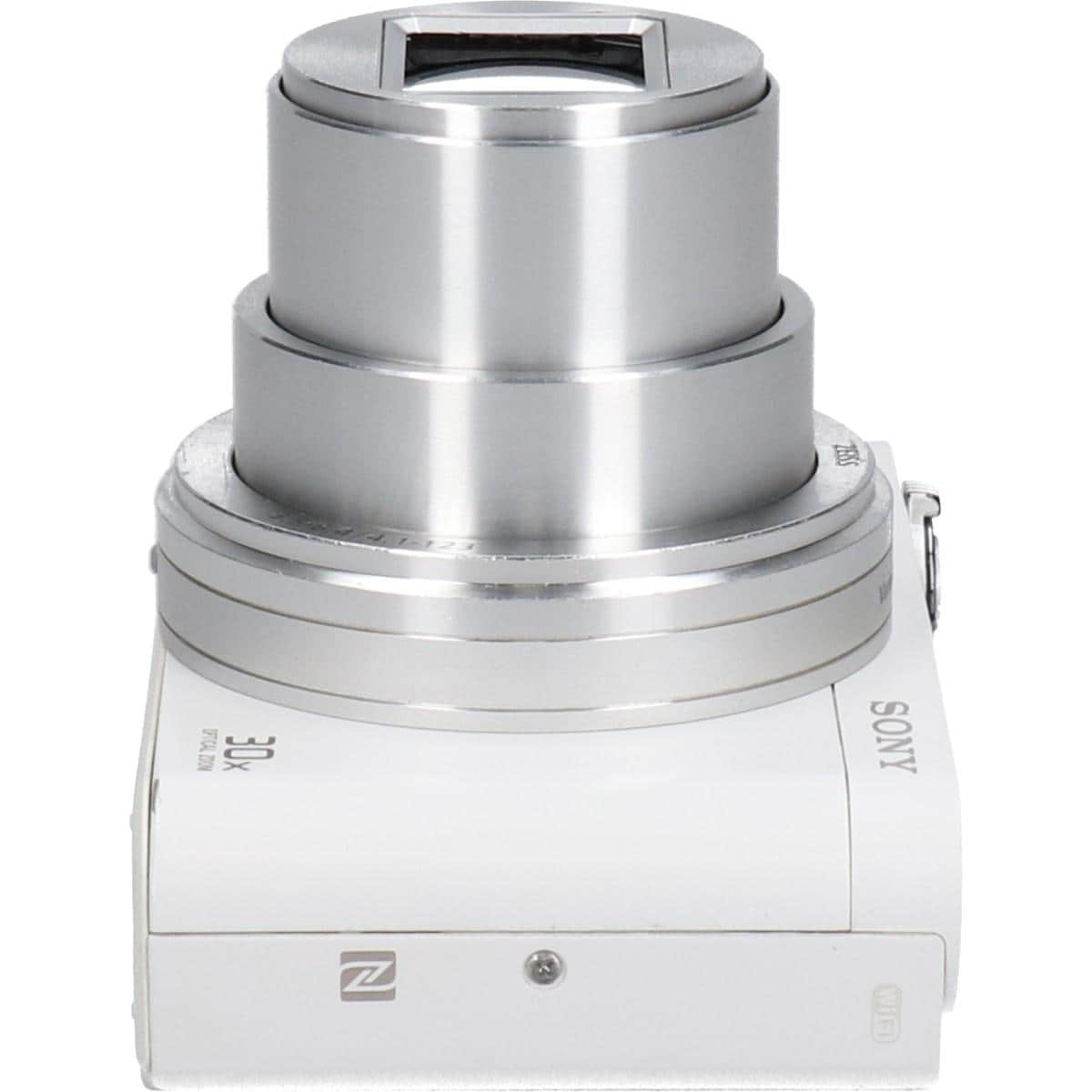 ＤＳＣ－ＷＸ５００