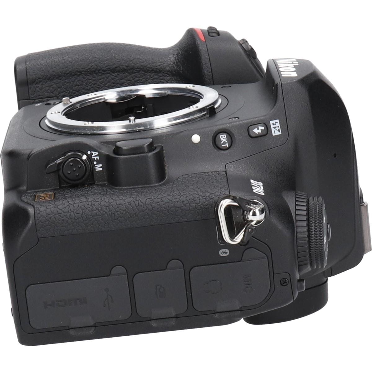 Ｄ７８０