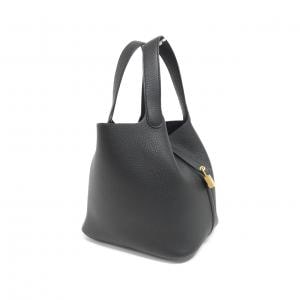 【未使用品】エルメス ピコタン ロック MM 060991CC バッグ