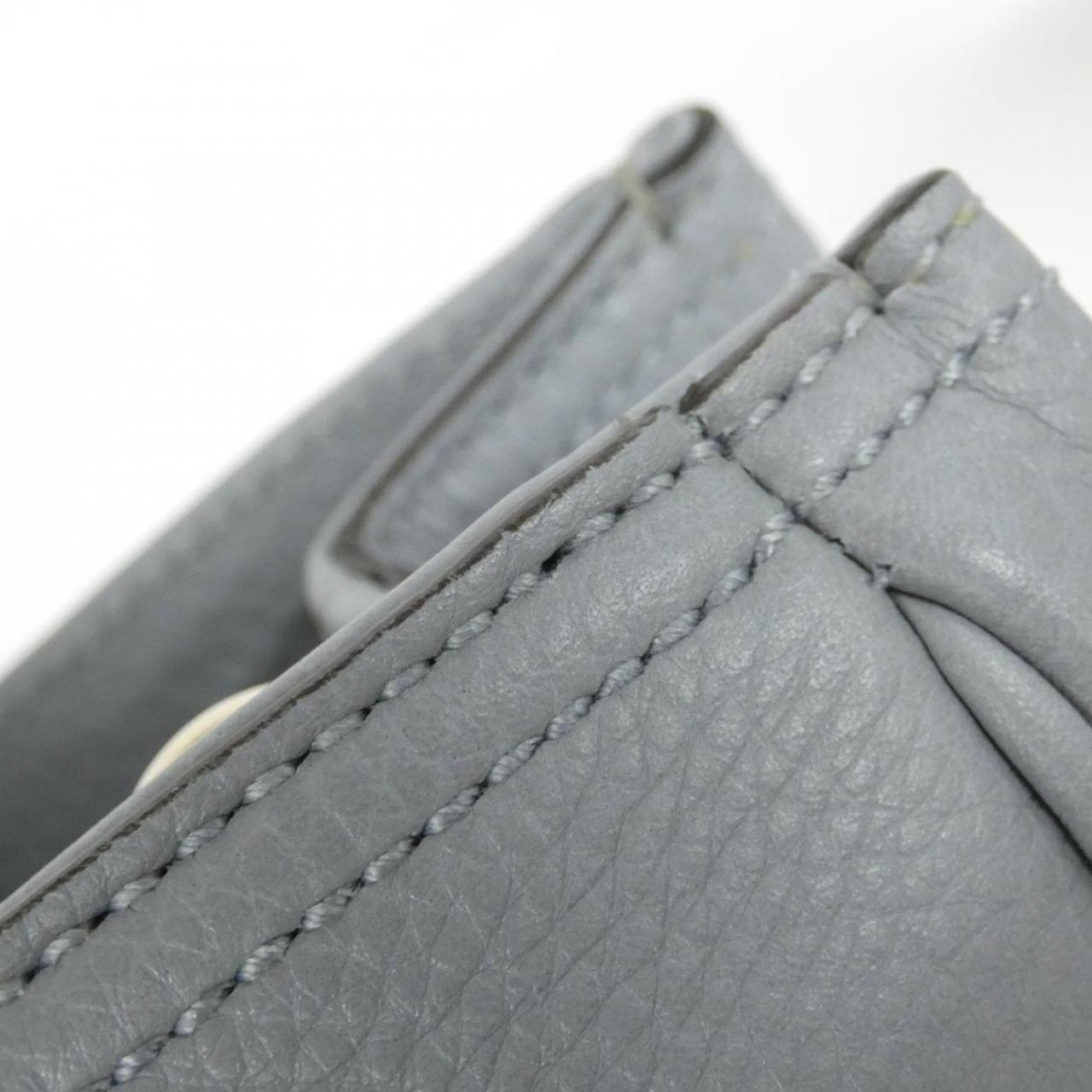 グッチ 323660 A7M0A+358019 A7M0A バッグ