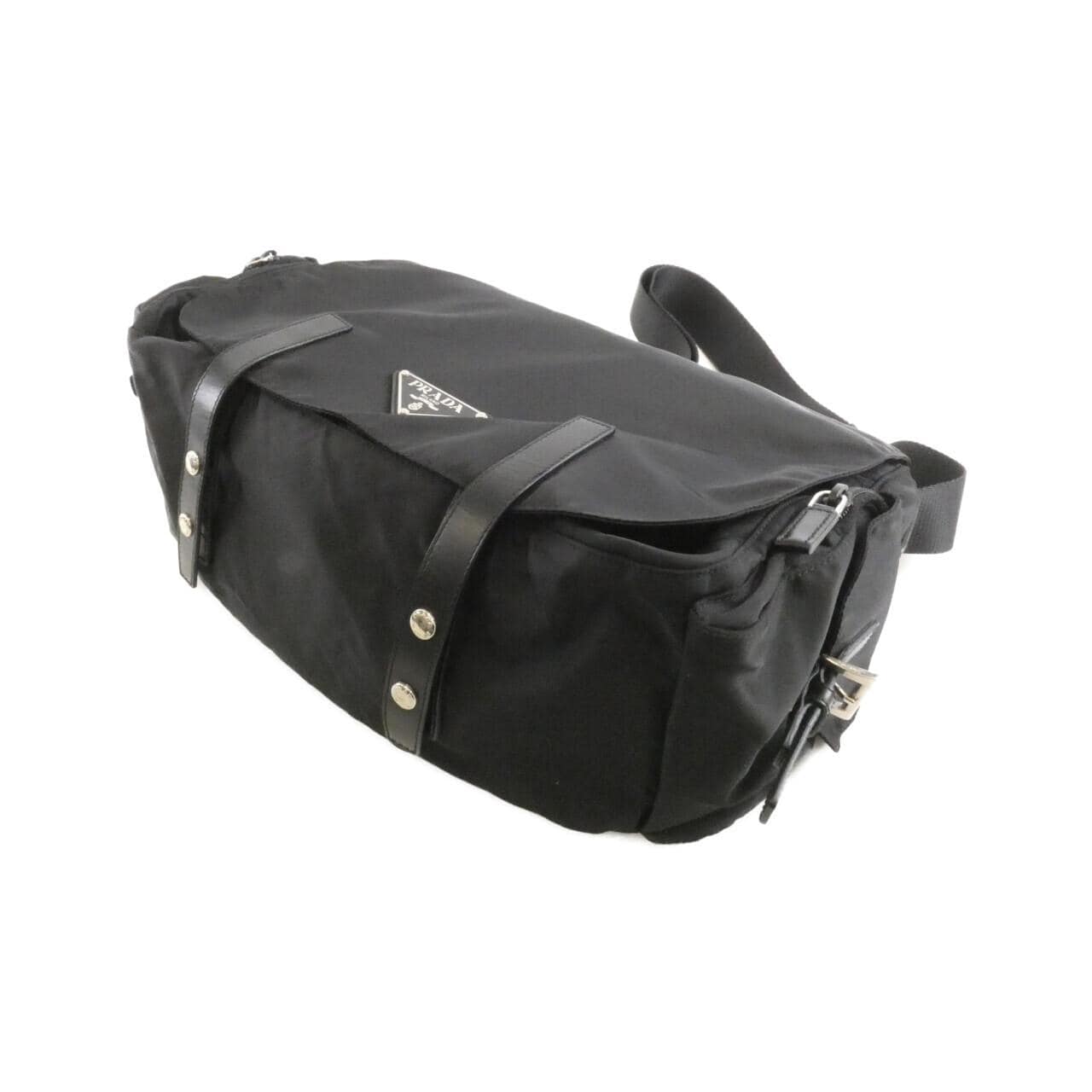 プラダ BT0643 ショルダーバッグ