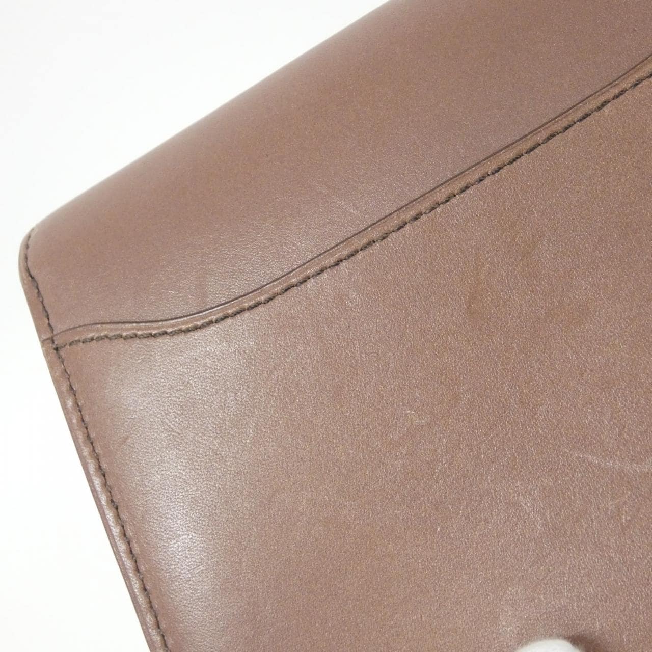エルメス コンスタンス コンパクト 061866CK 財布
