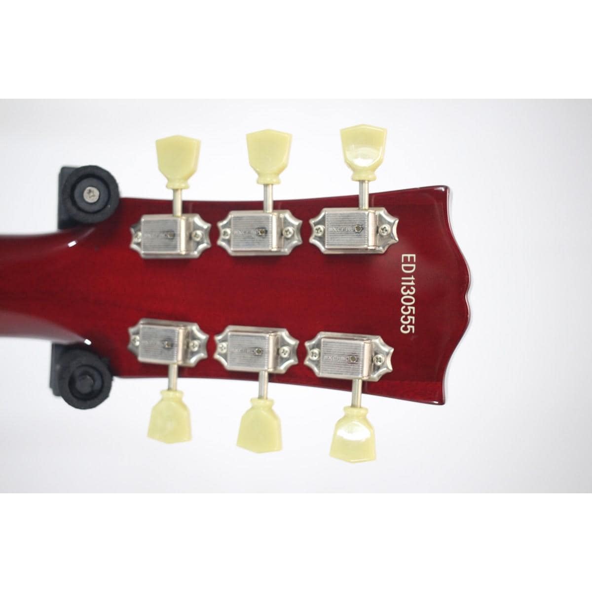 ＥＤＷＡＲＤＳ　　Ｅ－ＬＰ－９２ＳＤ