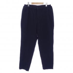 コムデギャルソンオムドゥ GARCONS HOMME DEUX パンツ